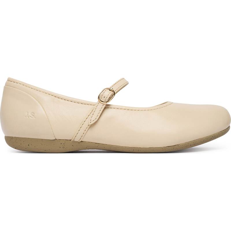 Poltopánky Josef Seibel 67862500