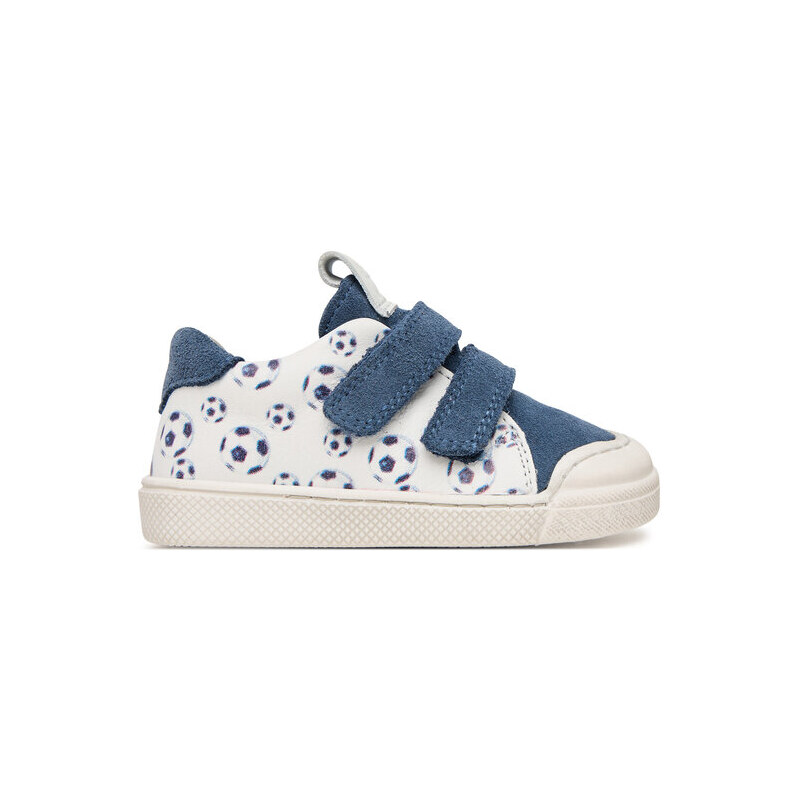 Sneakersy Froddo 67862536