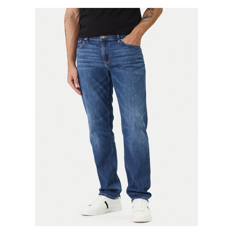 Džínsy Guess 67862557