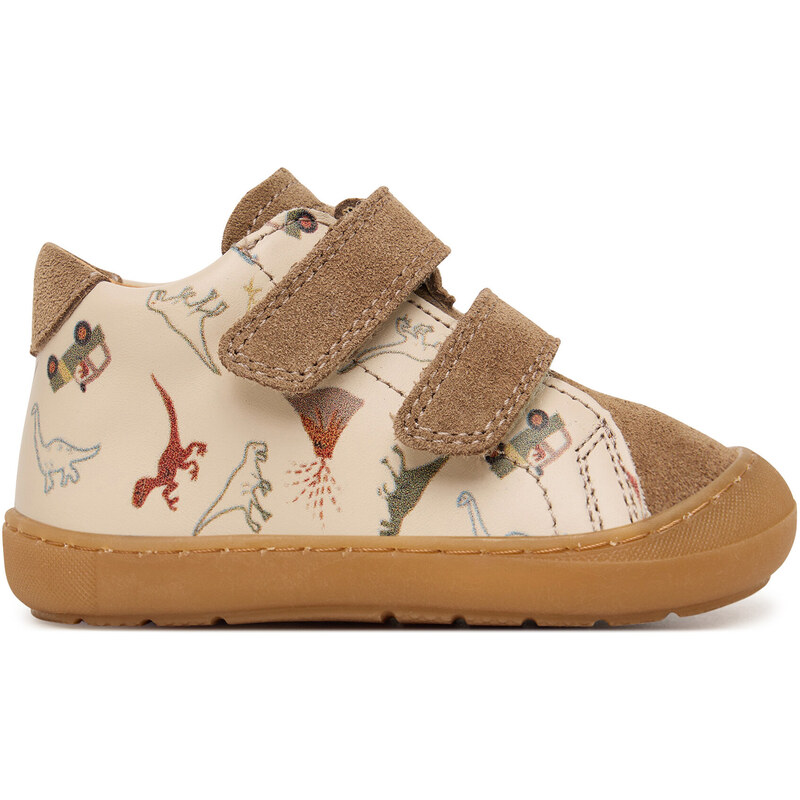 Poltopánky Froddo 67862587