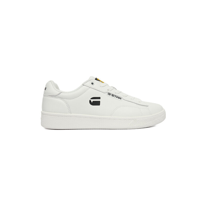 Sneakersy G-Star Raw 67862602