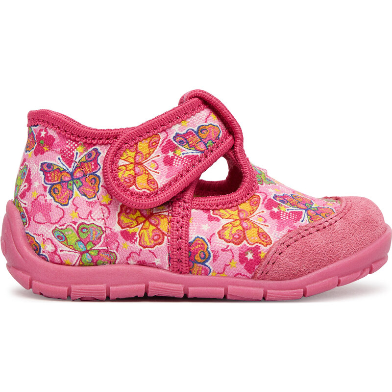 Papuče Froddo 67862480