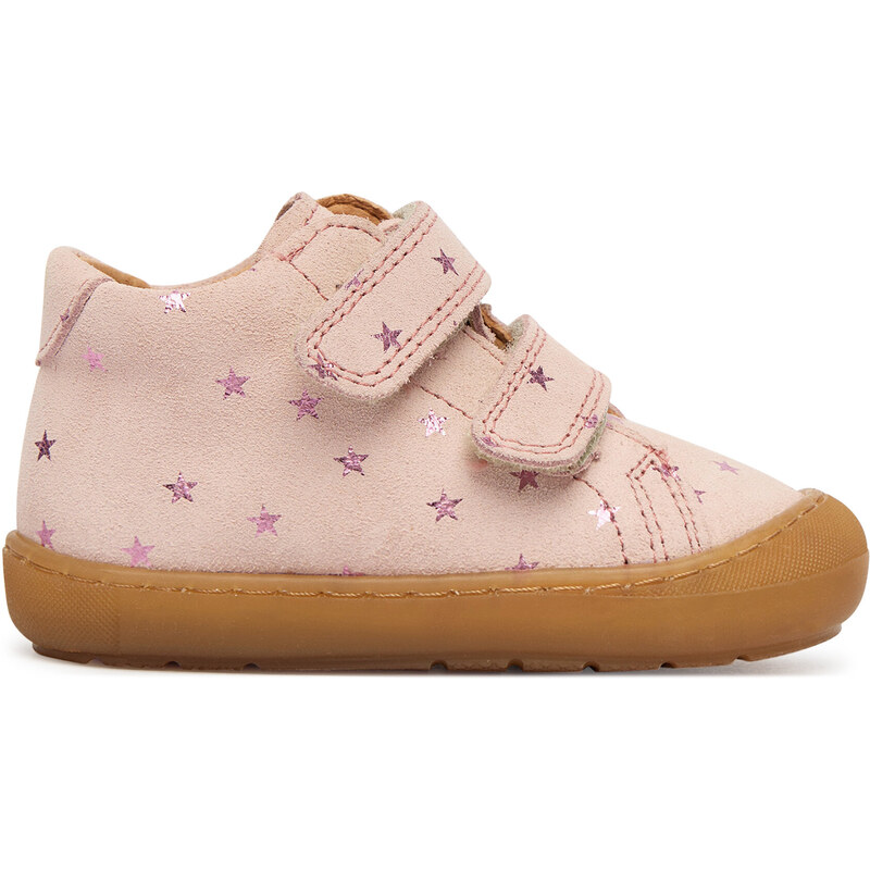 Poltopánky Froddo 67862502