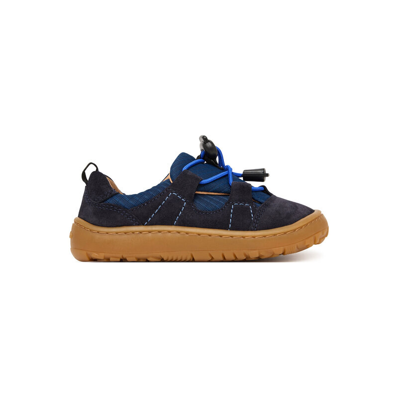 Sneakersy Froddo 67861659