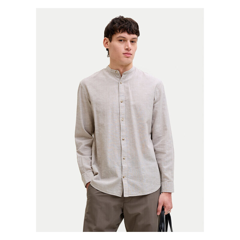 Košeľa Jack & Jones 67862531