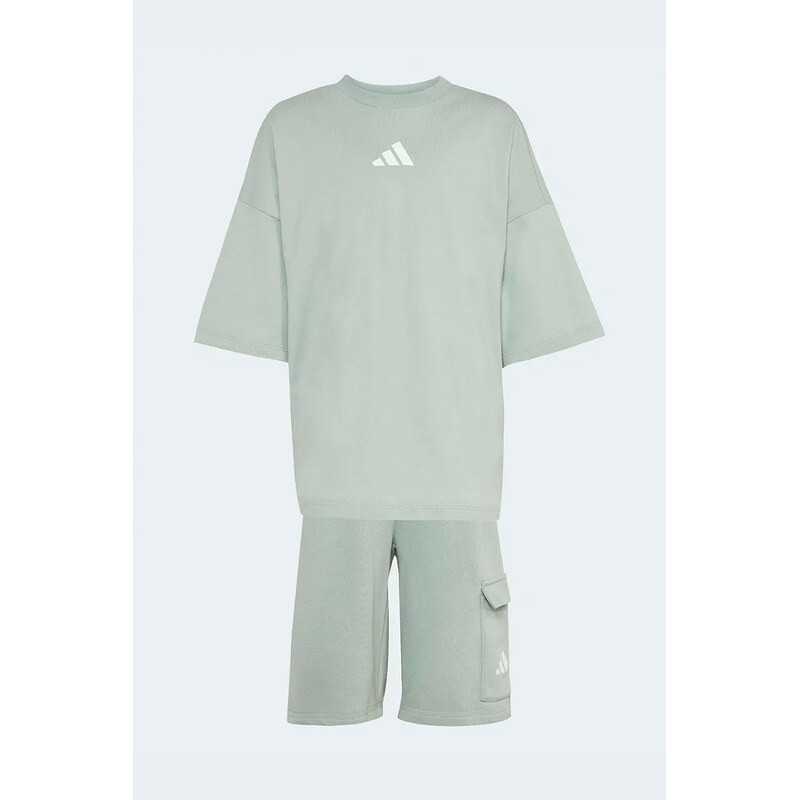 Detská súprava adidas 66815972