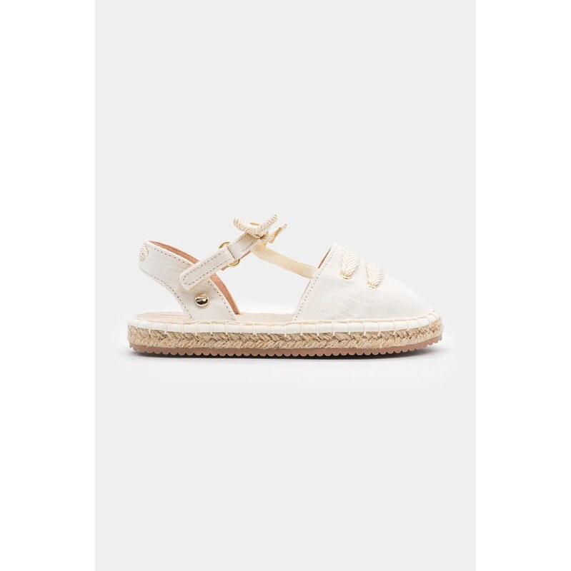 Detské espadrilky Mayoral 67862958