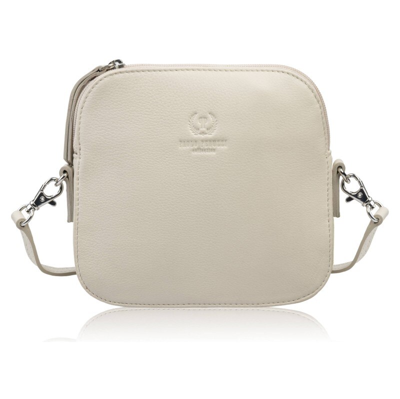 Crossbody kabelka Paolo Peruzzi AY-24 67862887