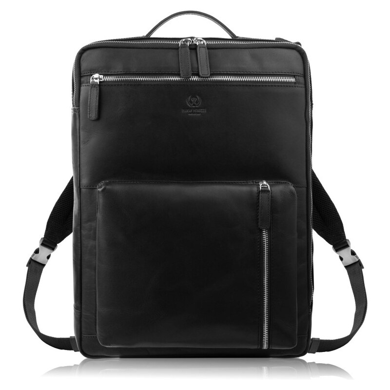 Unisex batoh na notebook Paolo Peruzzi AY-31 67862894