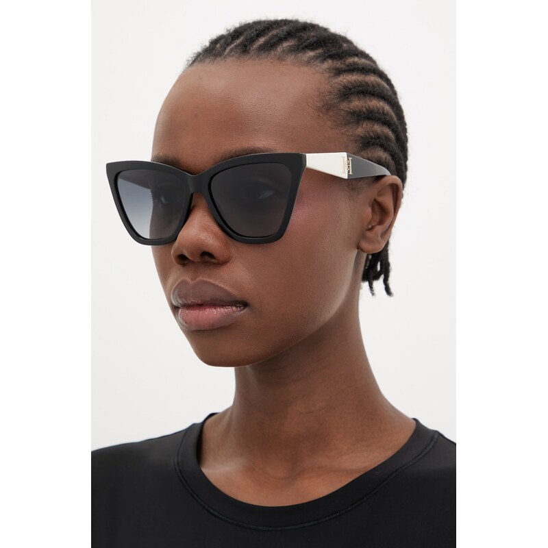 Slnečné okuliare Carolina Herrera 67827027