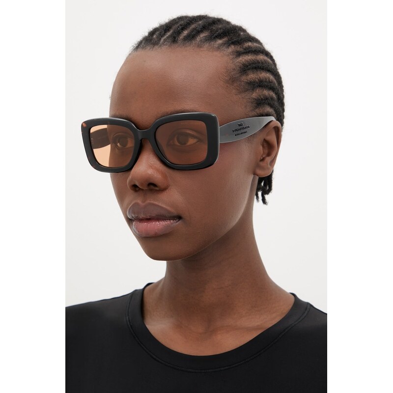 Slnečné okuliare Marc Jacobs 67827118