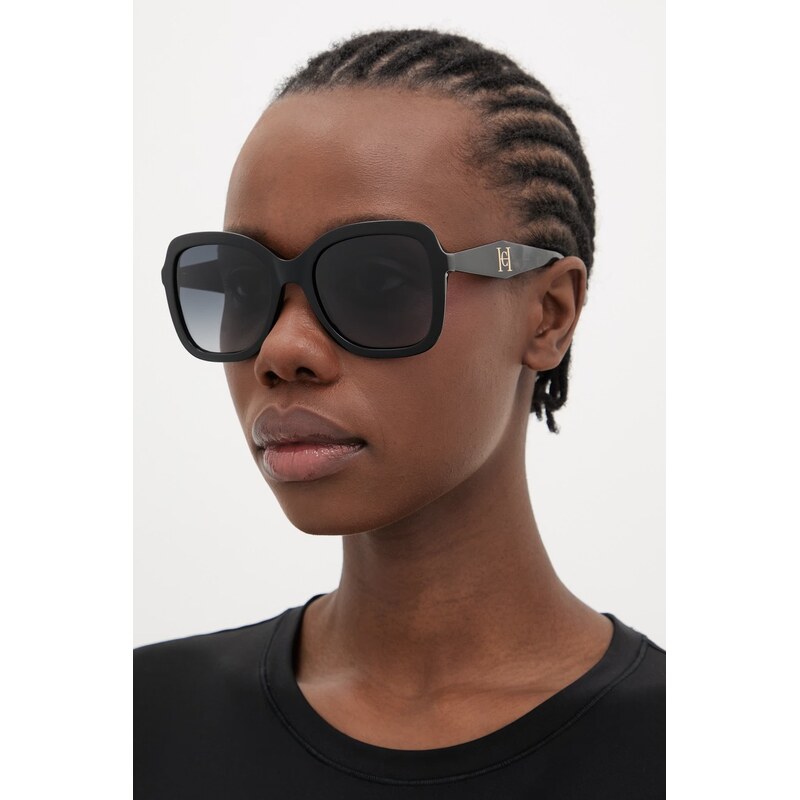 Slnečné okuliare Carolina Herrera 67827061