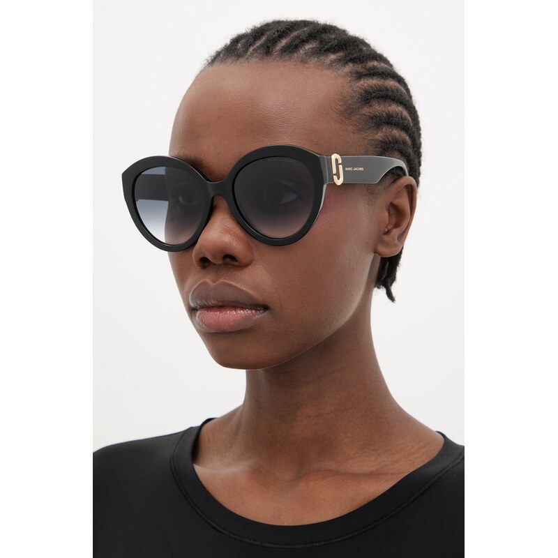 Slnečné okuliare Marc Jacobs 67827012