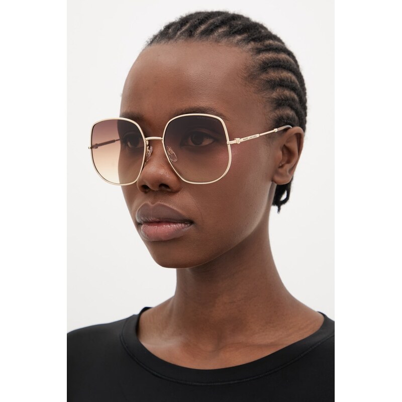Slnečné okuliare Marc Jacobs 67827037
