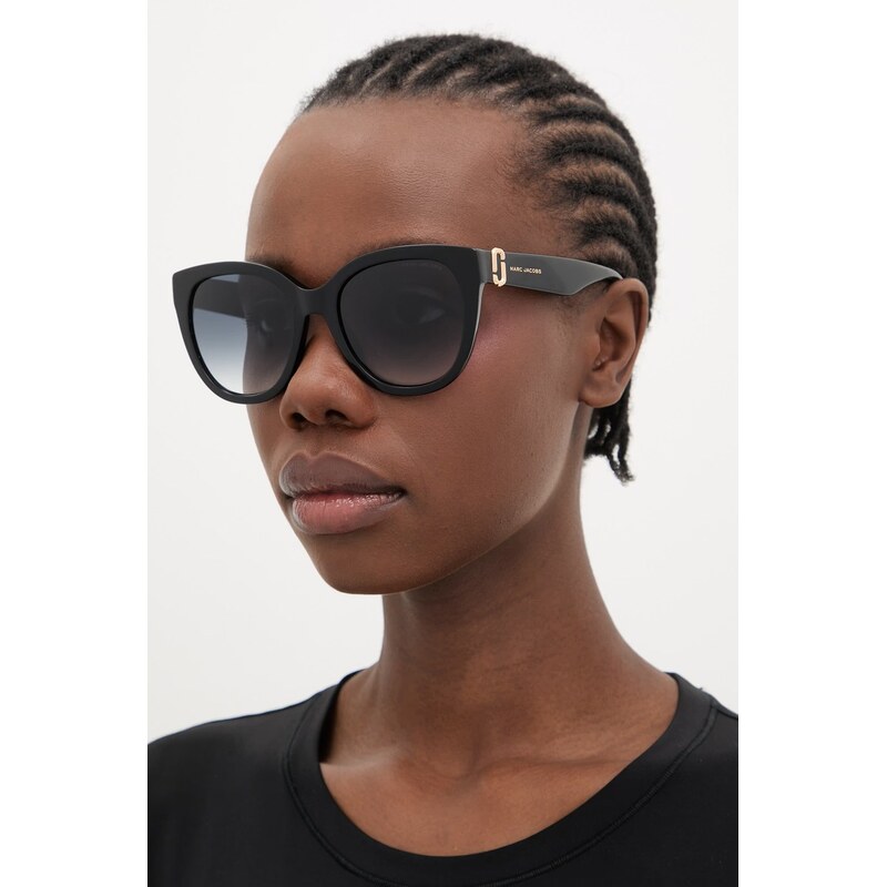 Slnečné okuliare Marc Jacobs 67827044