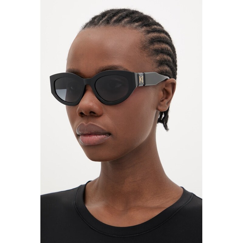 Slnečné okuliare Carolina Herrera 67860416