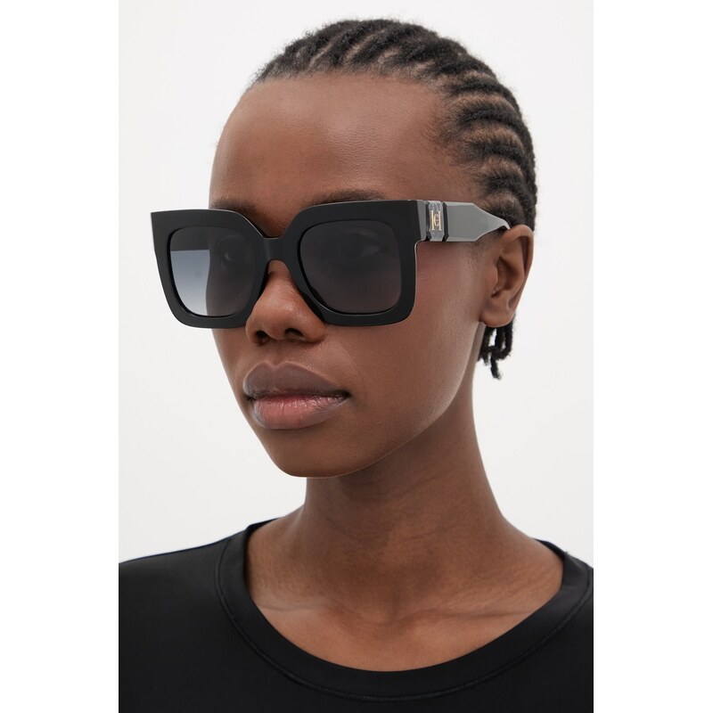 Slnečné okuliare Carolina Herrera 67827025