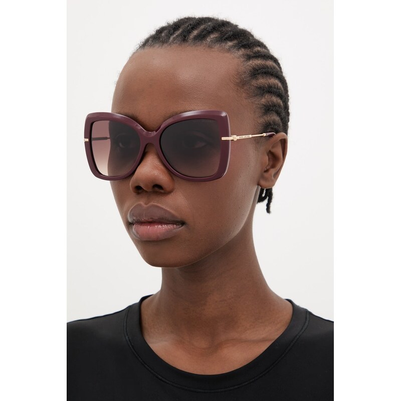 Slnečné okuliare Marc Jacobs 67827115