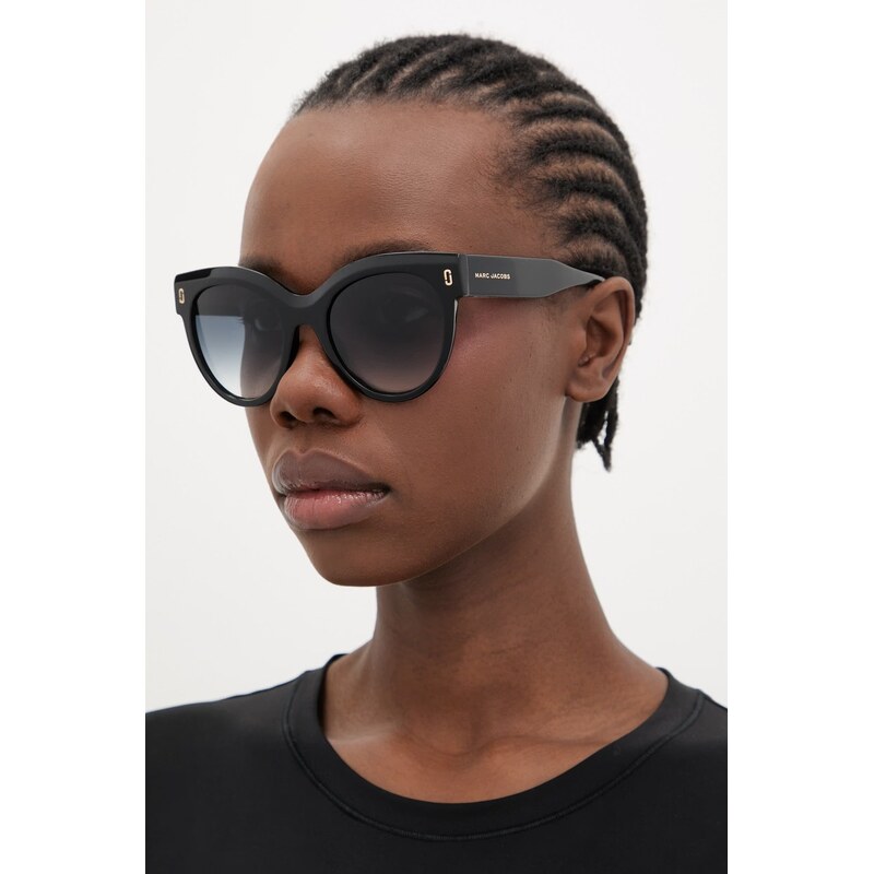 Slnečné okuliare Marc Jacobs 67827086