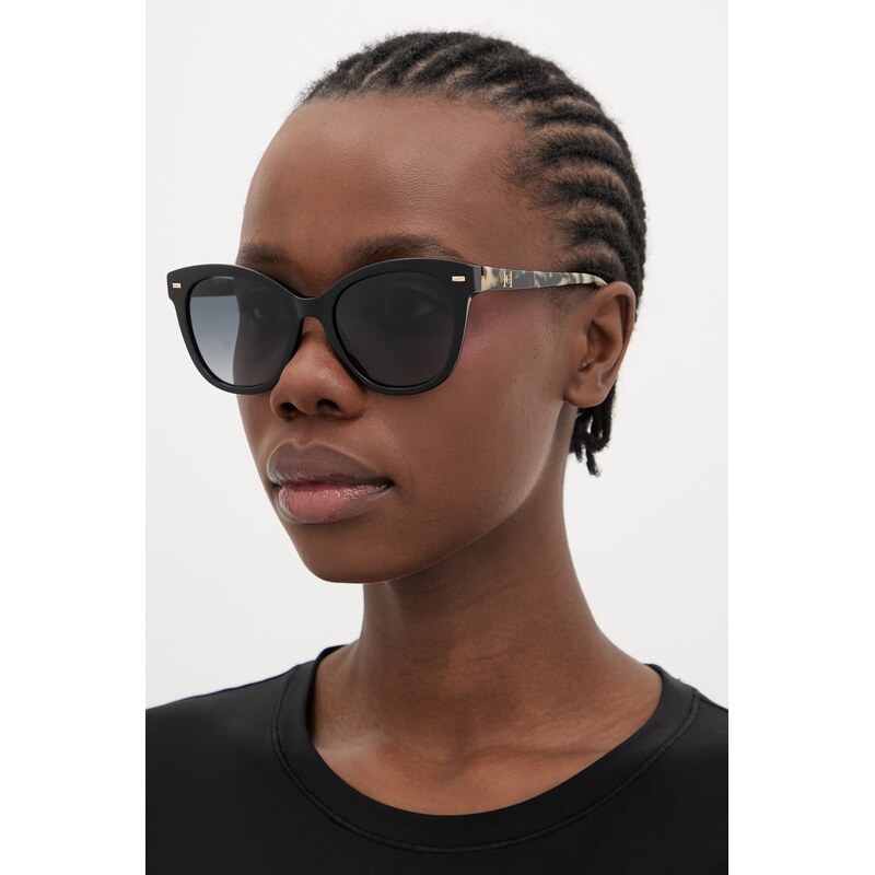 Slnečné okuliare Carolina Herrera 67826987