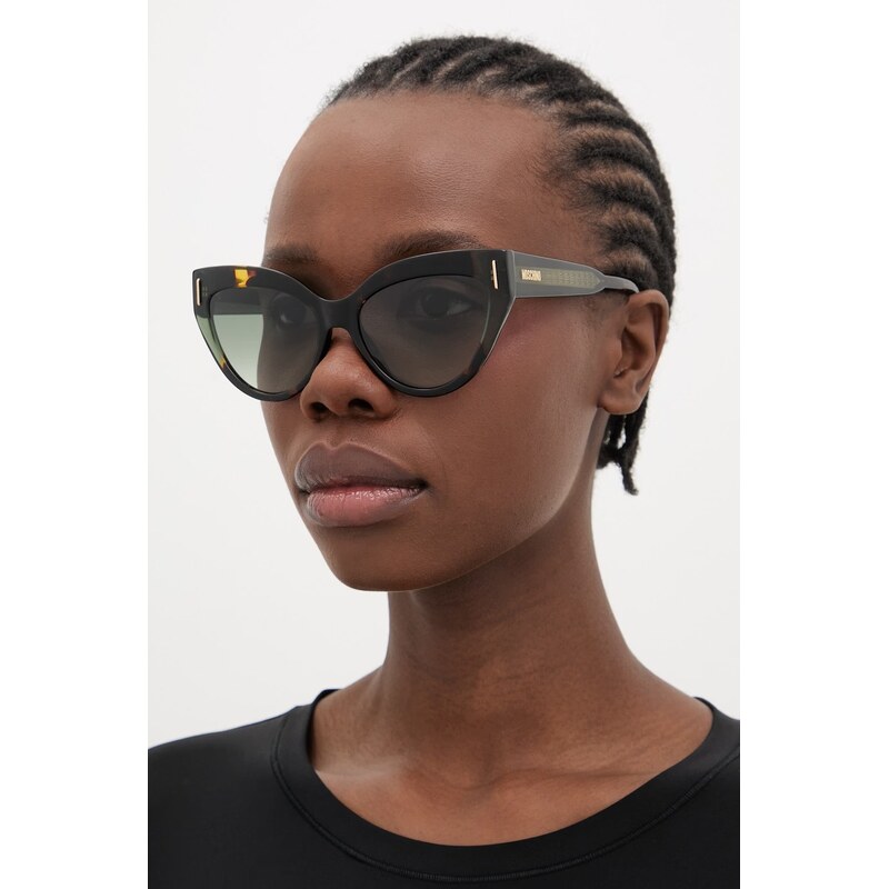 Slnečné okuliare Moschino 67827112