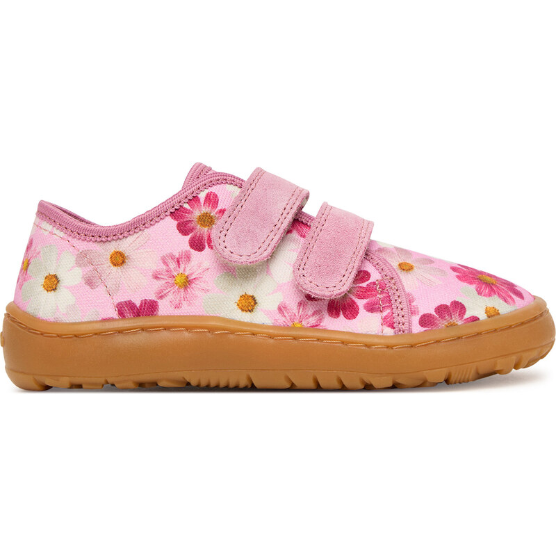 Papuče Froddo 67862482