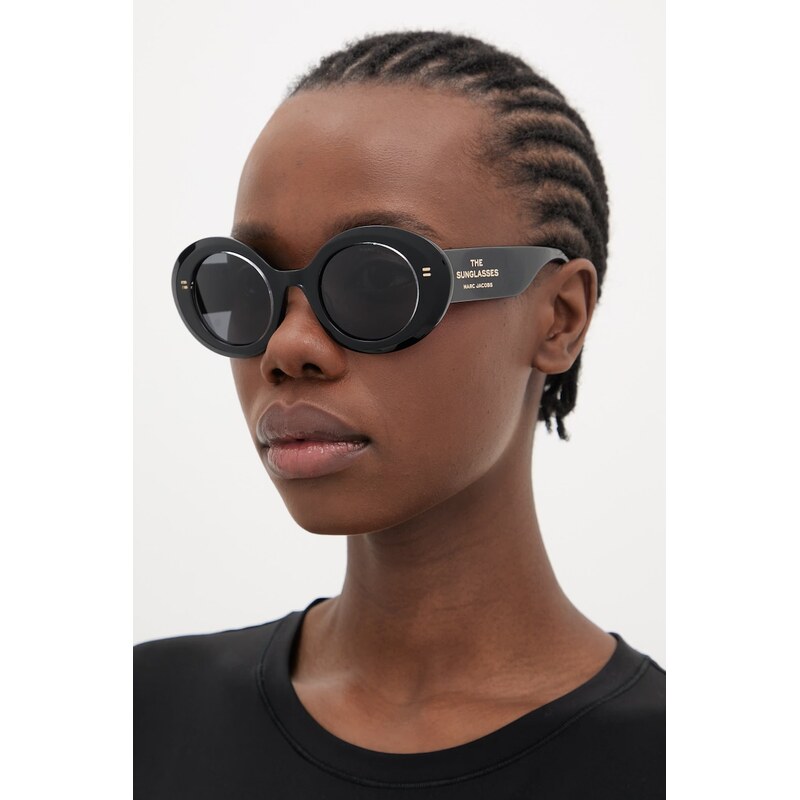 Okuliare Marc Jacobs 64325182