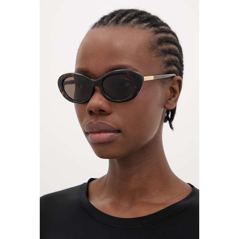 Slnečné okuliare Dolce & Gabbana 67862923