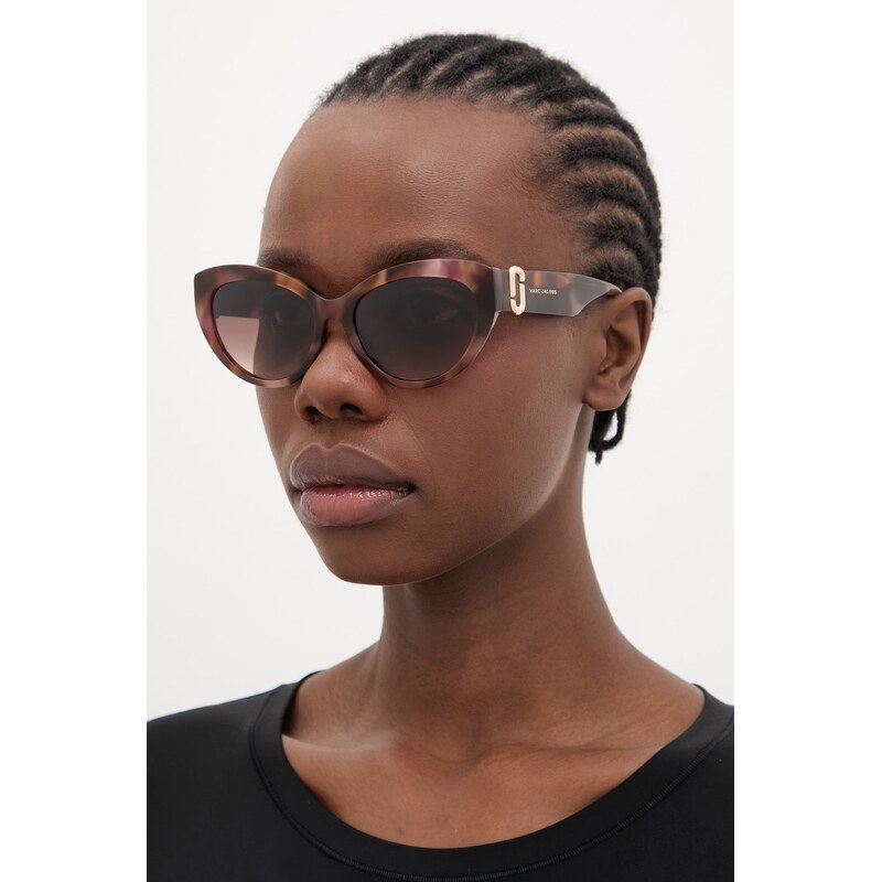 Slnečné okuliare Marc Jacobs 67827007
