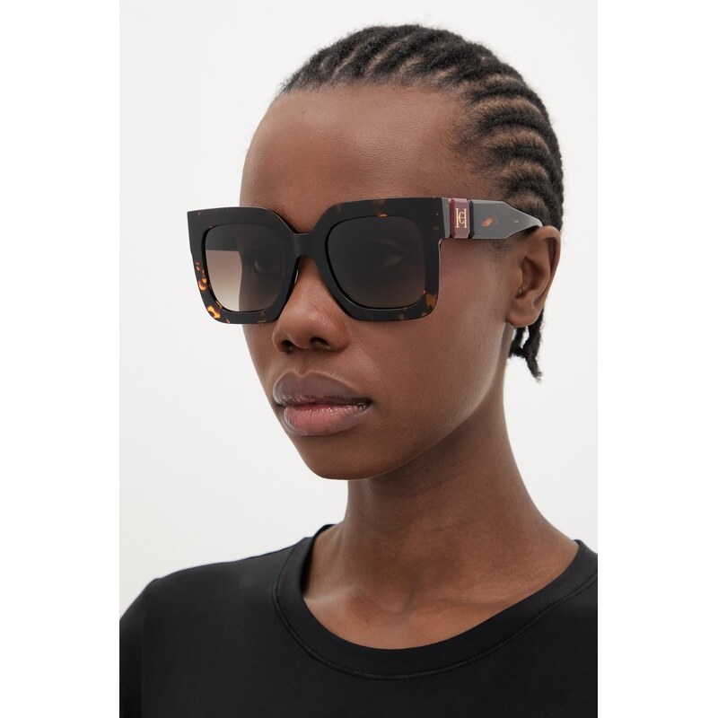 Slnečné okuliare Carolina Herrera 67827026