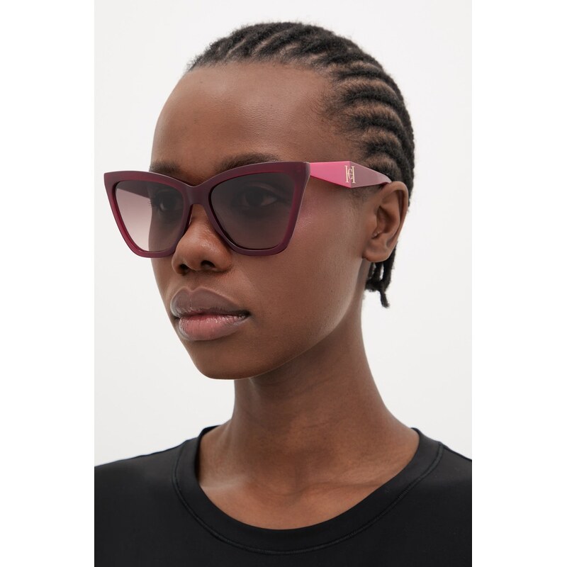 Slnečné okuliare Carolina Herrera 67827028