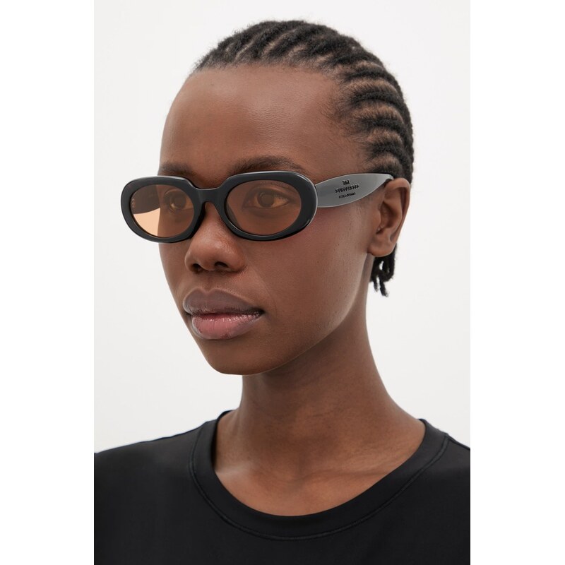 Slnečné okuliare Marc Jacobs 67827092