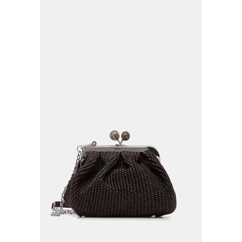 Weekend Max Mara crossbody kabelka dámska APALMAS 67862985