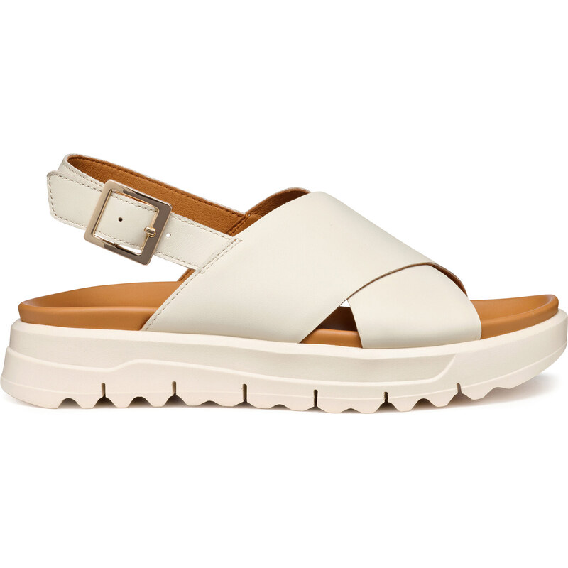 Sandále Geox 67862990