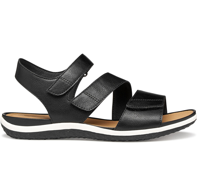 Sandále Geox 67862991