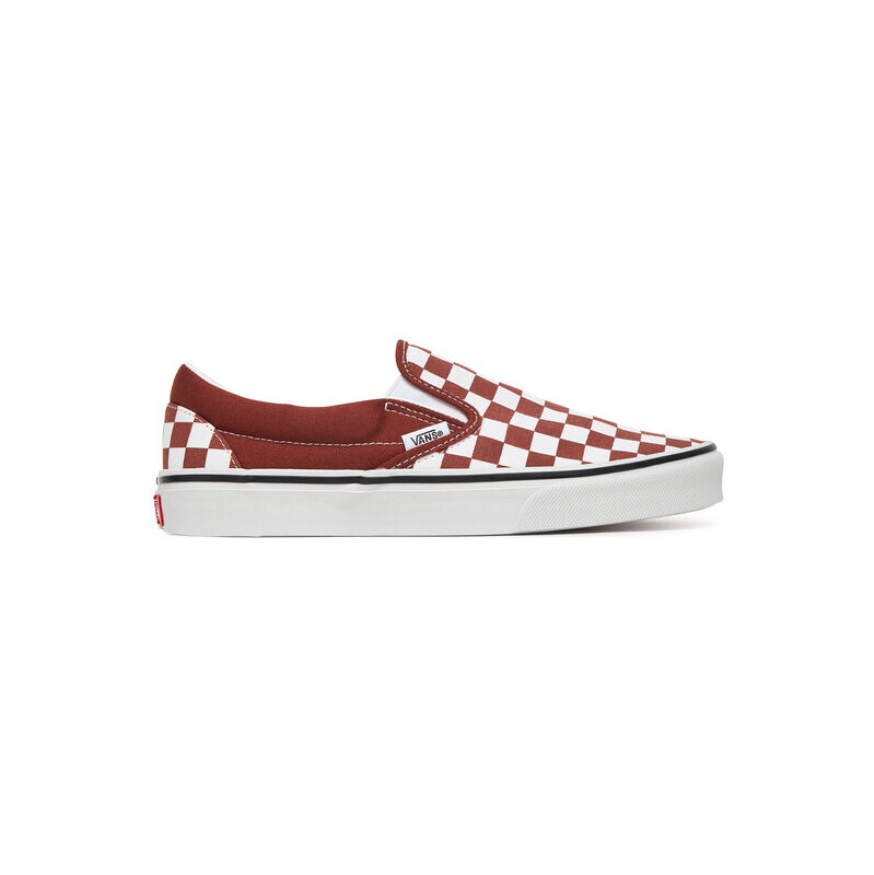 Tenisky Vans 67863003