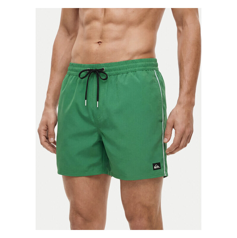 Plavecké šortky Quiksilver 67863000