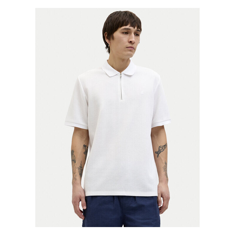 Polokošeľa Jack & Jones 67863006