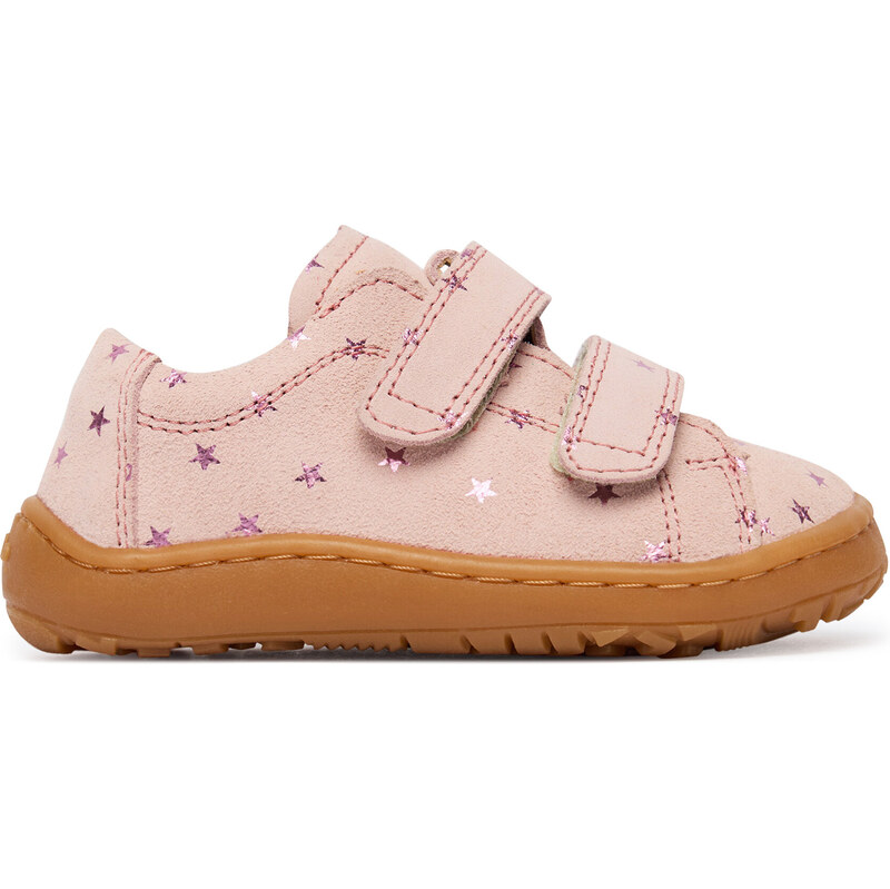 Poltopánky Froddo 67862571