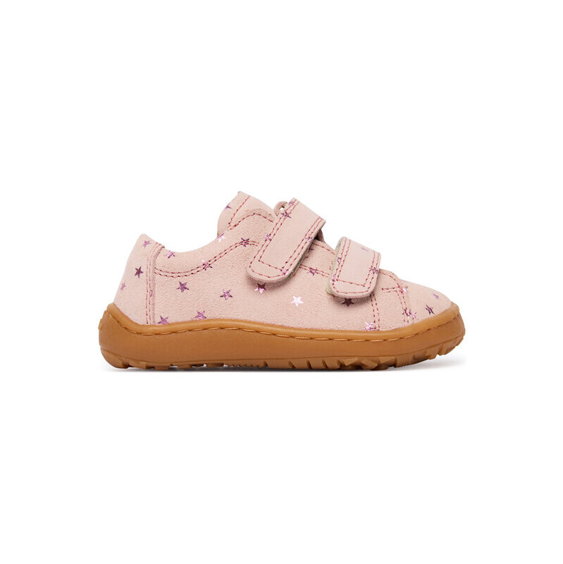 Poltopánky Froddo 67862601