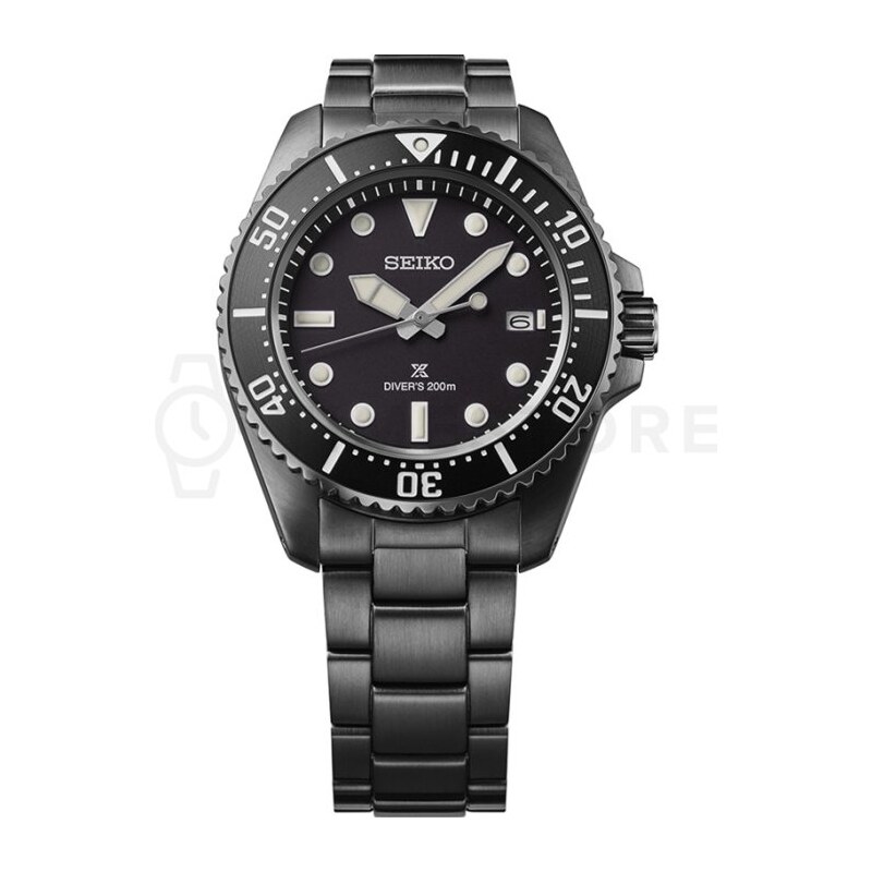 E-shop Seiko Prospex SNE599P1 SNE599P1