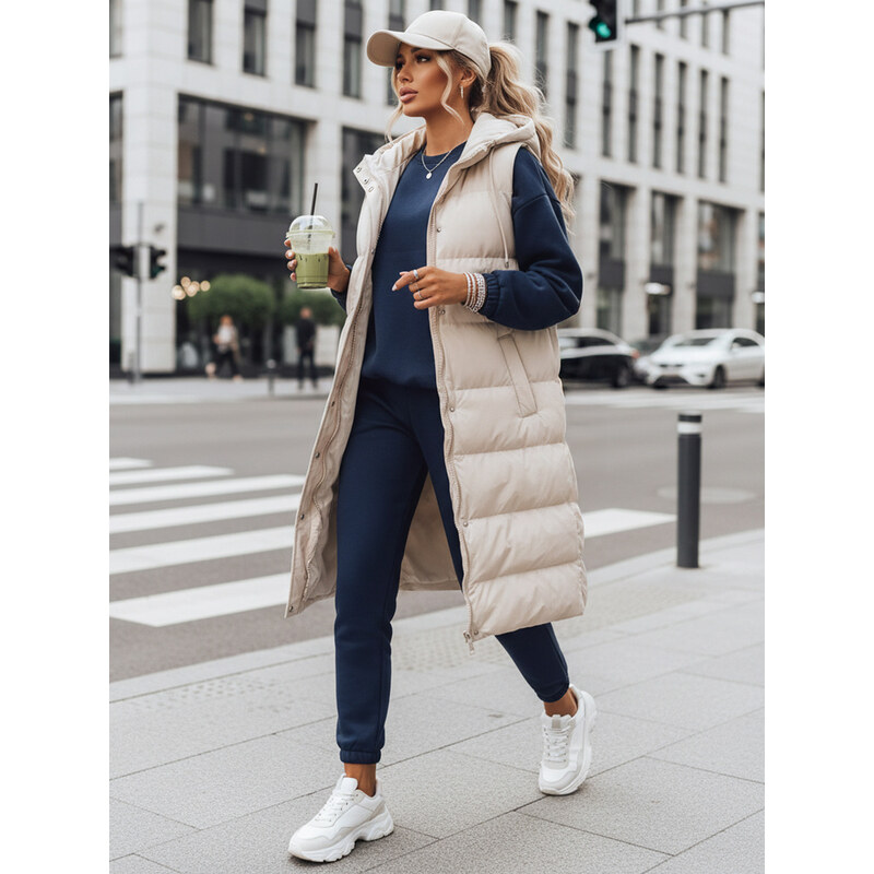 BASIC Tmavomodrá tepláková súprava ARIELLA PREMIUM AY0782 37156576