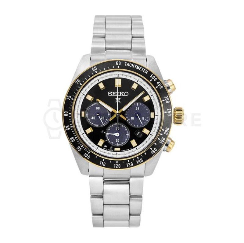 E-shop Seiko Prospex SSC941P1 SSC941P1