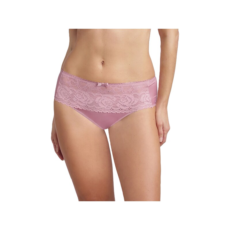 Dámske čipkované nohavičky Playtex 67880505