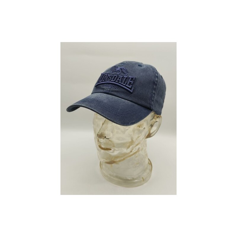 Čiapka Lonsdale 67864490