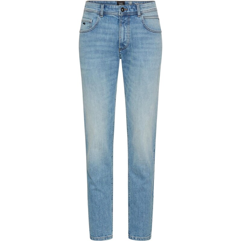 CAMEL ACTIVE Džínsy svetlomodrá 67867303