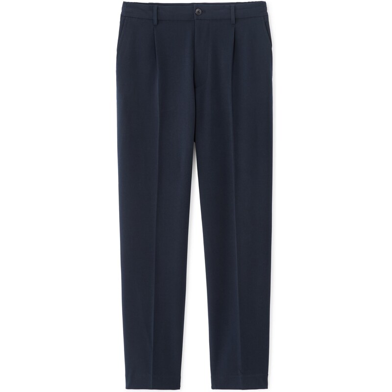 Celio pánske nohavice Loteens 67864491