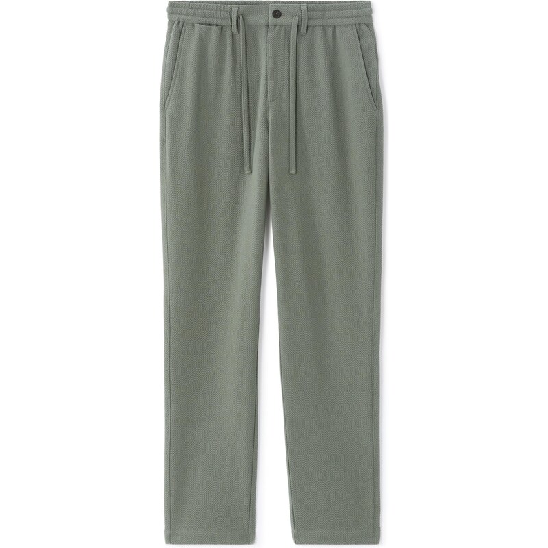 Celio pánske chino nohavice 67864492
