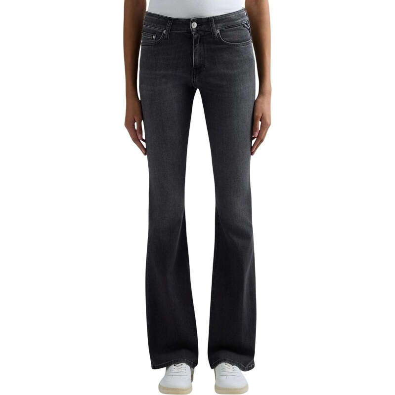 Dámske rifle Replay 67864532