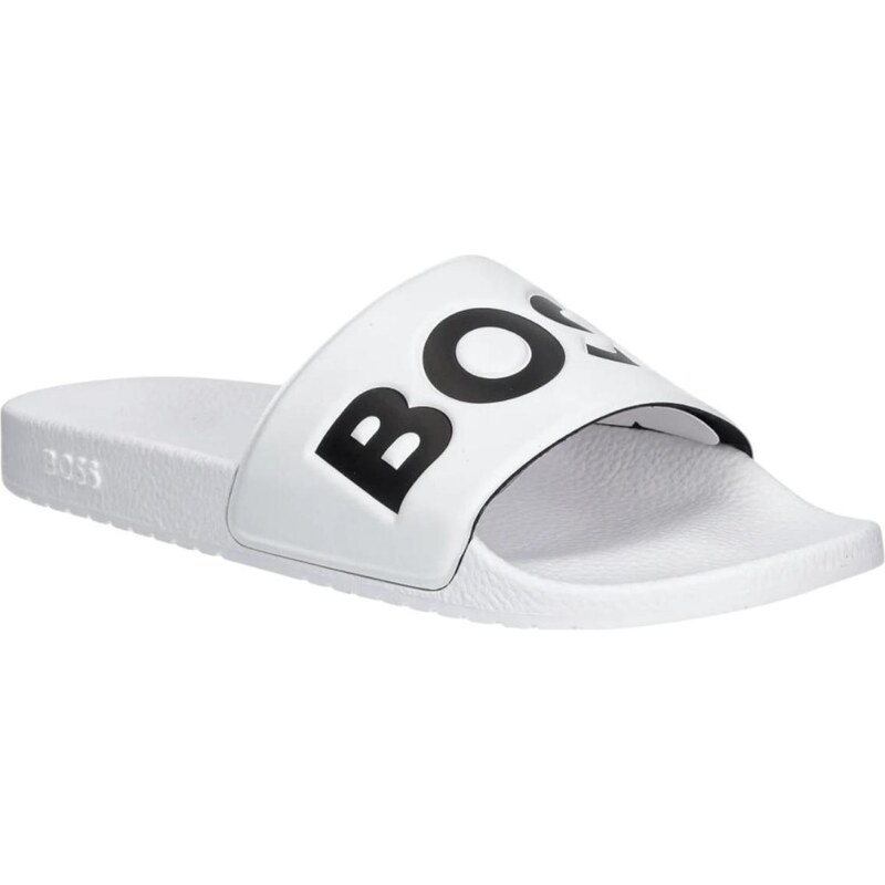 Boss pánske žabky 67864537